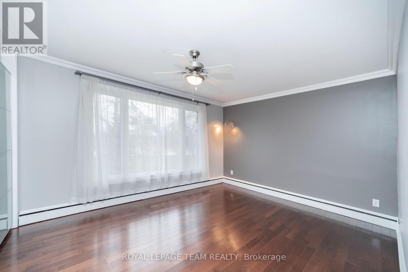 1080 Perth Road N, Beckwith, Ontario  K7A 4S7 - Photo 20 - X12048172