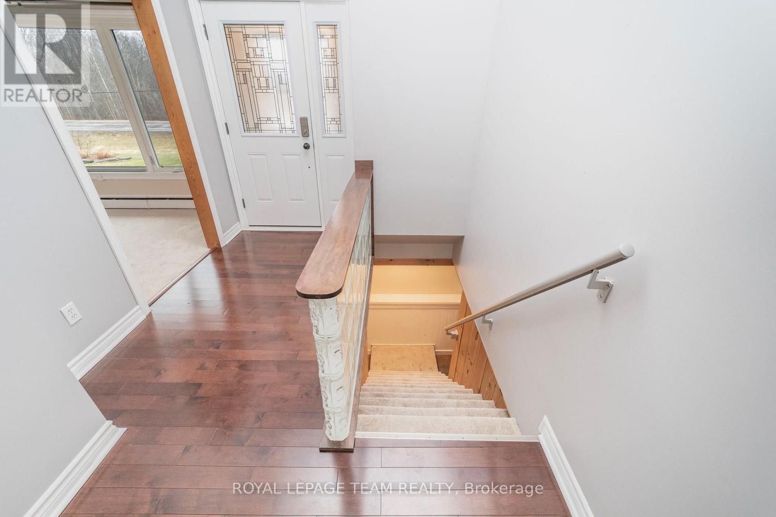 1080 Perth Road N, Beckwith, Ontario  K7A 4S7 - Photo 23 - X12048172