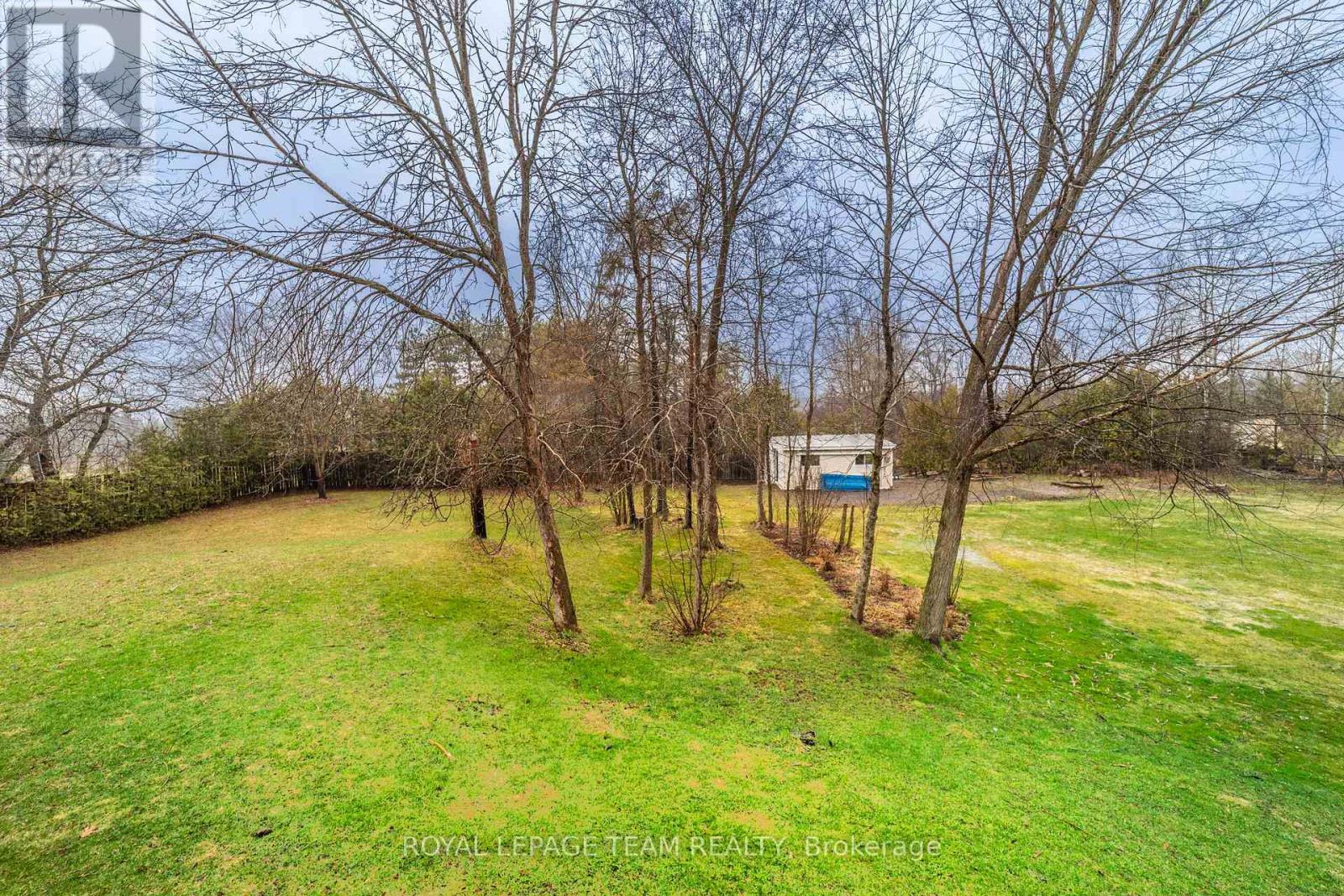 1080 Perth Road N, Beckwith, Ontario  K7A 4S7 - Photo 32 - X12048172