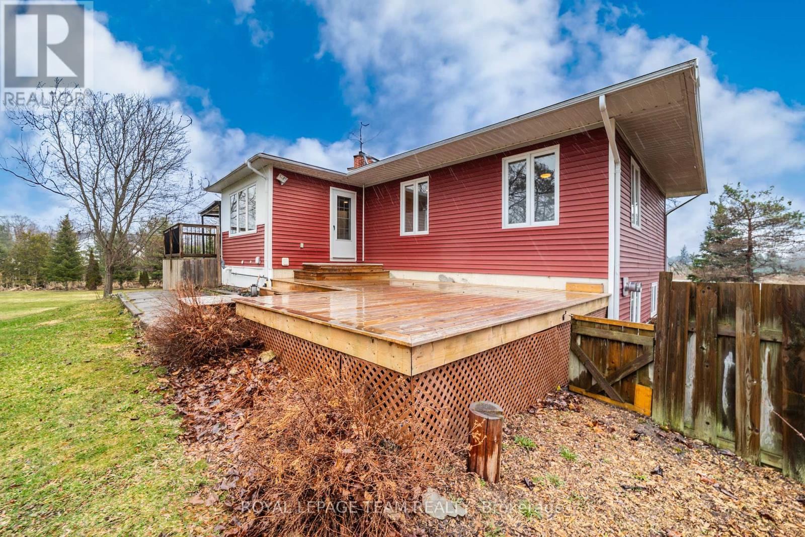 1080 Perth Road N, Beckwith, Ontario  K7A 4S7 - Photo 34 - X12048172