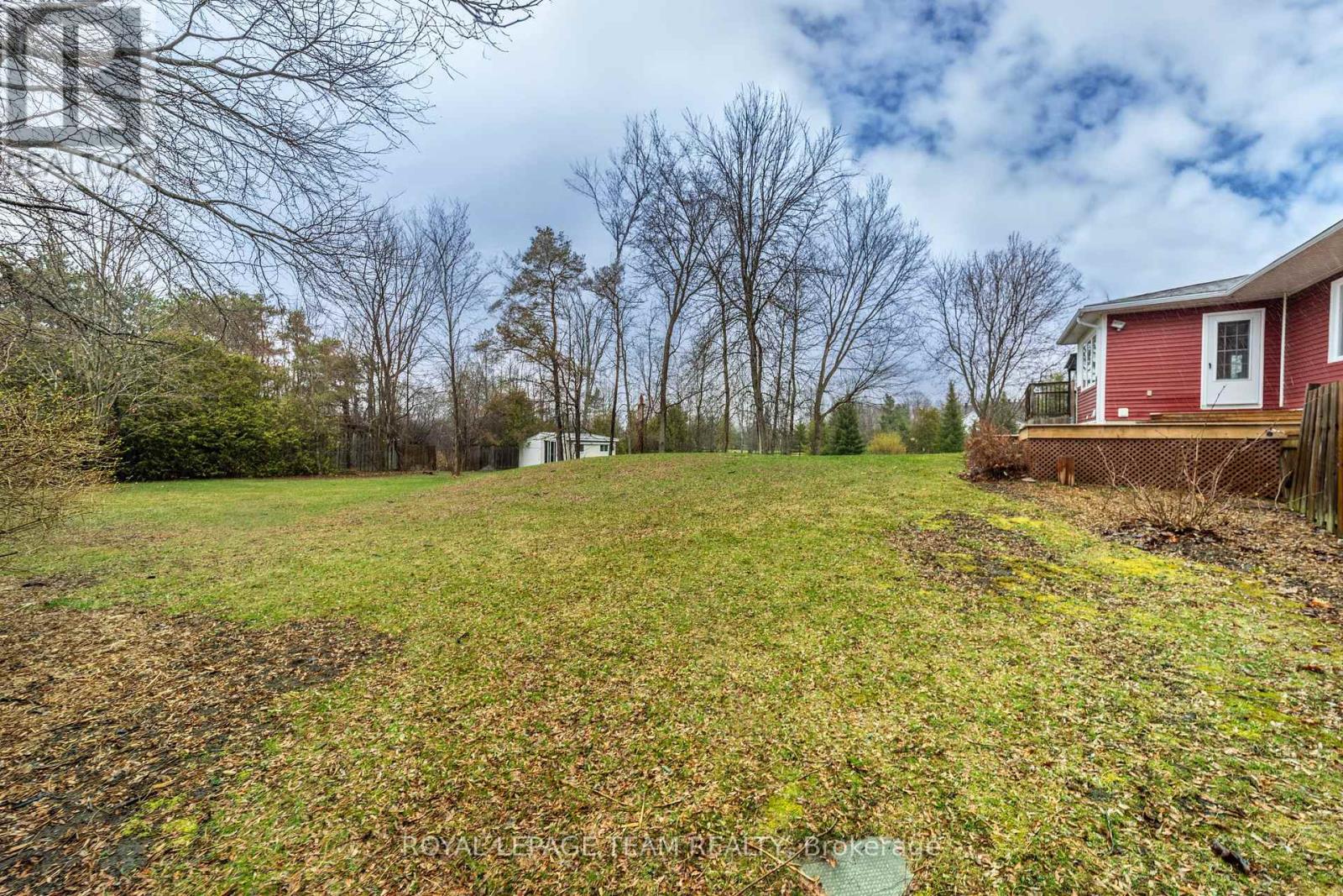 1080 Perth Road N, Beckwith, Ontario  K7A 4S7 - Photo 35 - X12048172