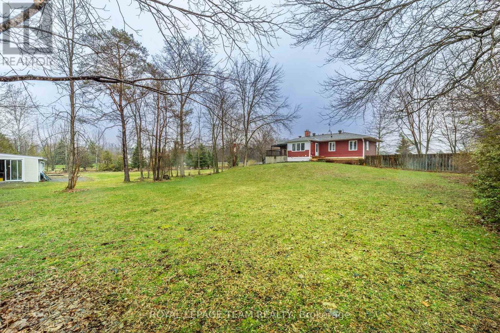 1080 Perth Road N, Beckwith, Ontario  K7A 4S7 - Photo 36 - X12048172