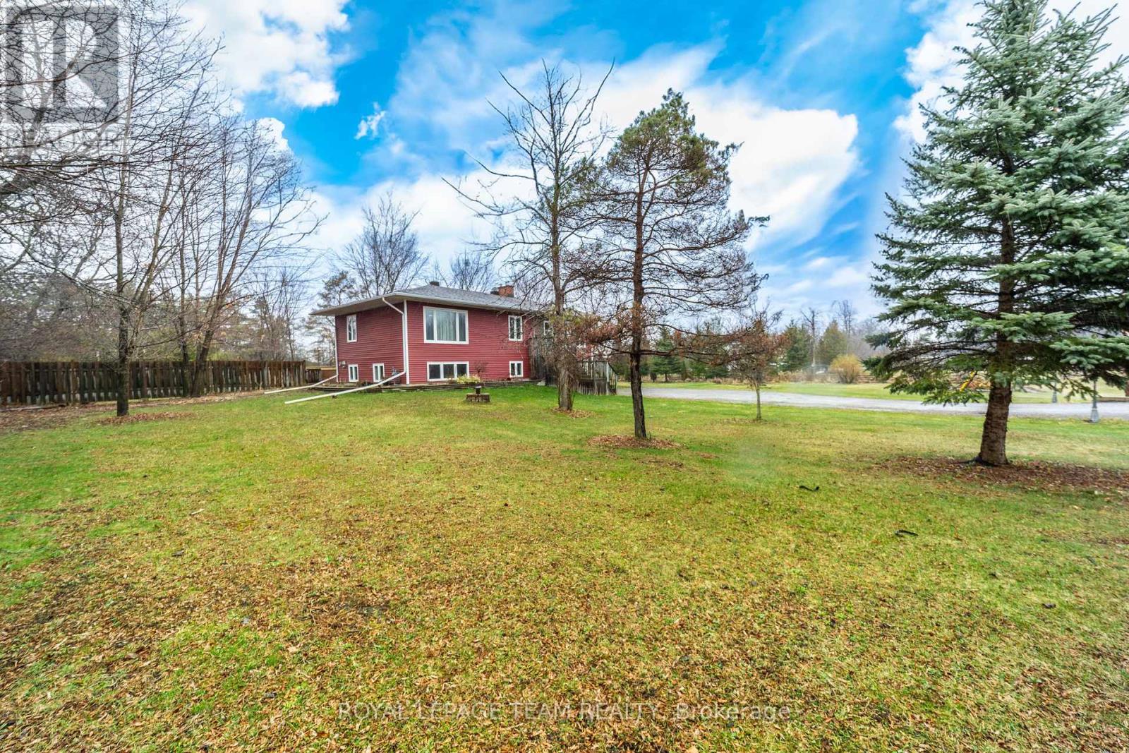 1080 Perth Road N, Beckwith, Ontario  K7A 4S7 - Photo 4 - X12048172