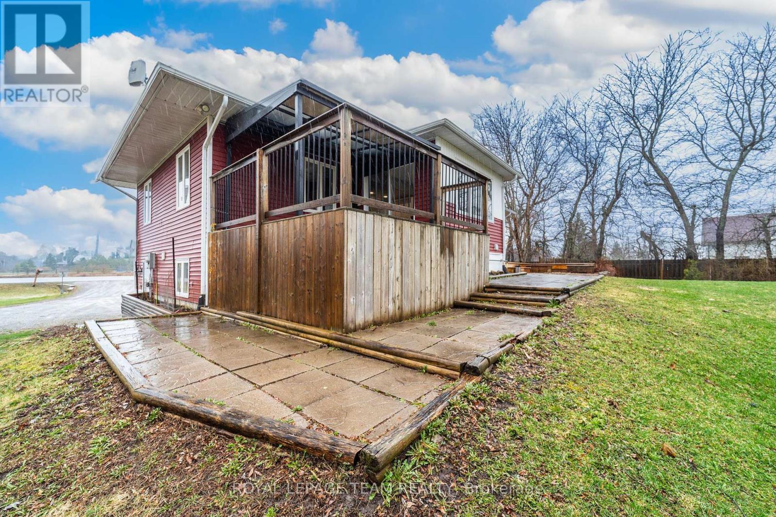 1080 Perth Road N, Beckwith, Ontario  K7A 4S7 - Photo 40 - X12048172
