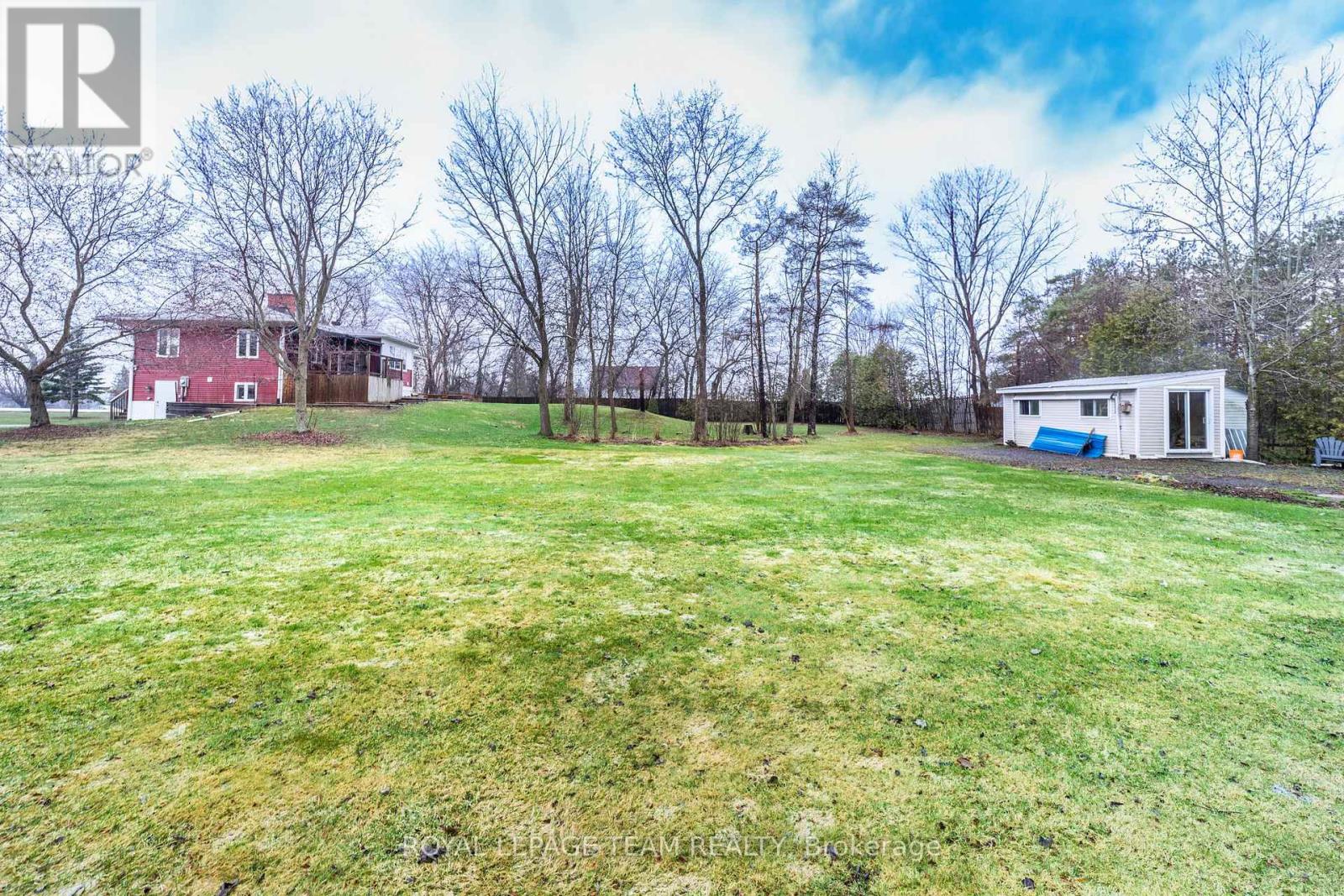 1080 Perth Road N, Beckwith, Ontario  K7A 4S7 - Photo 41 - X12048172