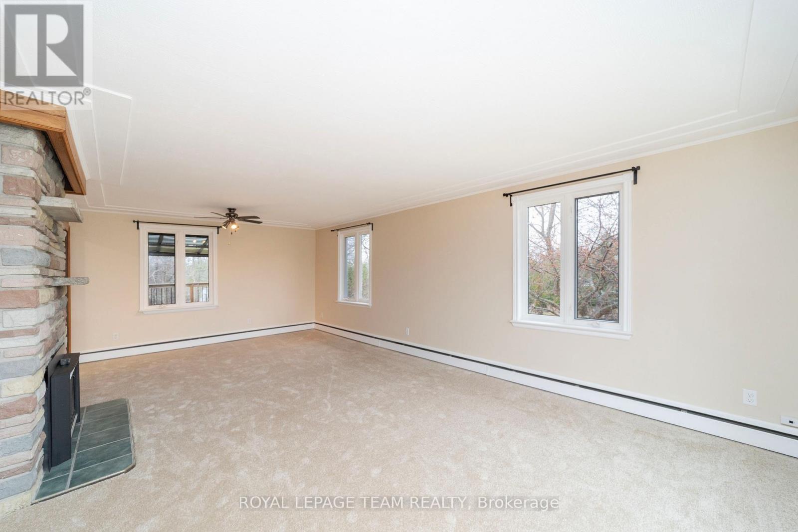 1080 Perth Road N, Beckwith, Ontario  K7A 4S7 - Photo 6 - X12048172