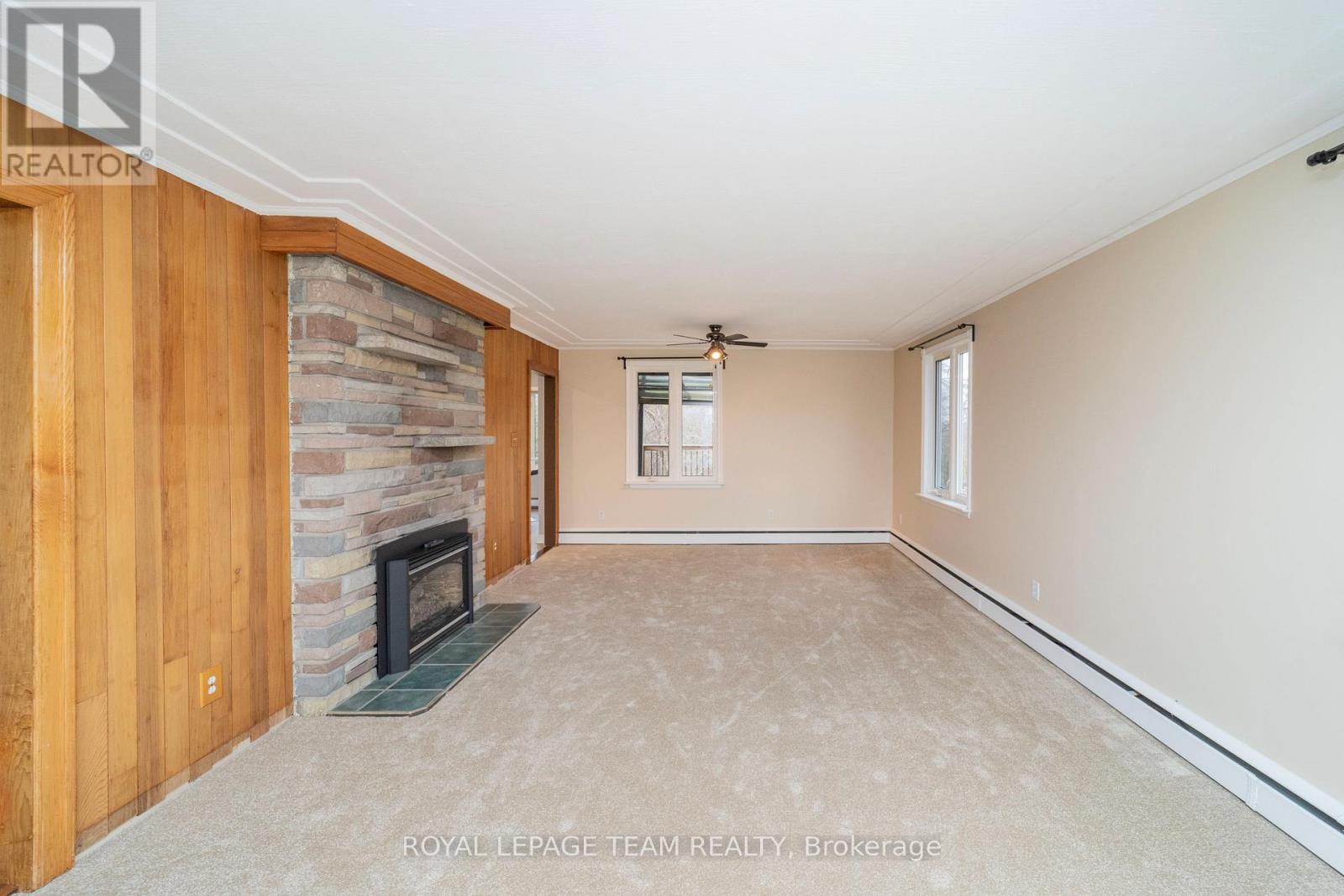 1080 Perth Road N, Beckwith, Ontario  K7A 4S7 - Photo 8 - X12048172