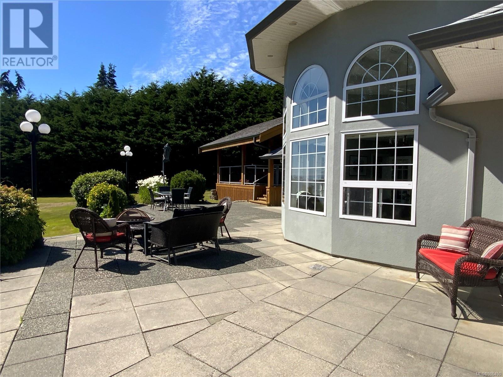 4690 Otter Point Pl, Sooke, British Columbia  V9Z 0K6 - Photo 71 - 986450