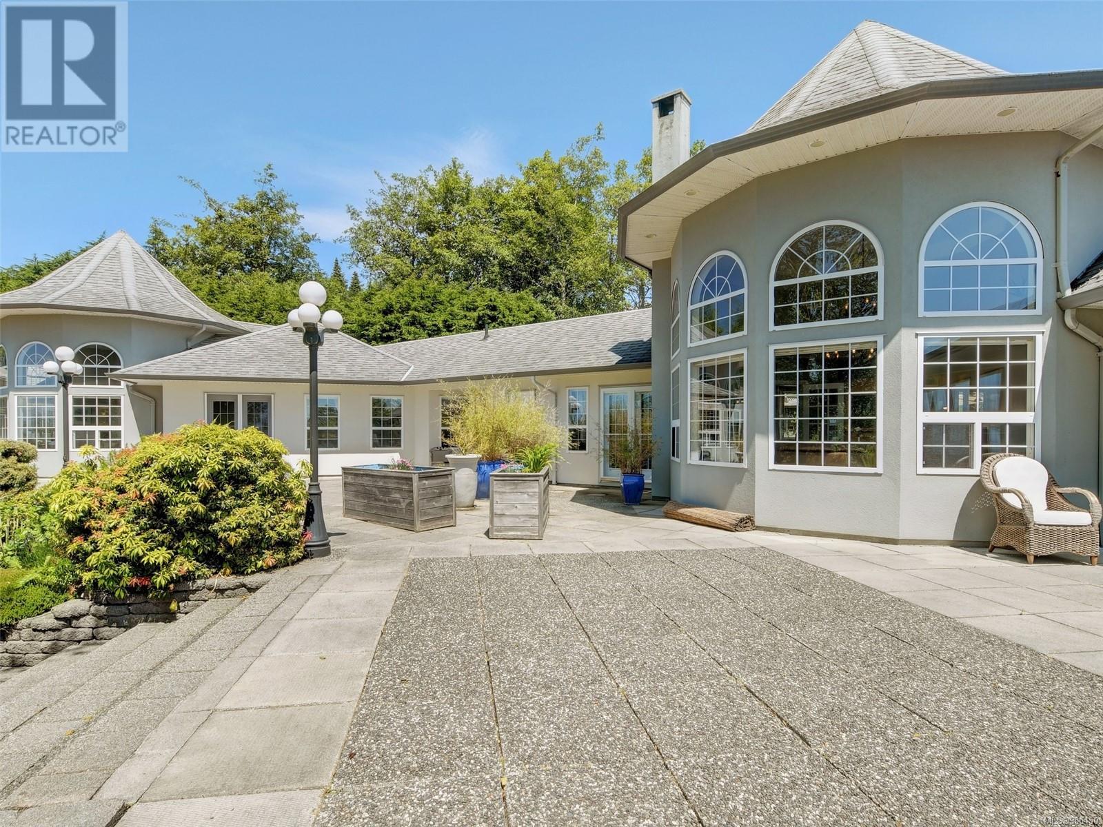 4690 Otter Point Pl, Sooke, British Columbia  V9Z 0K6 - Photo 56 - 986450