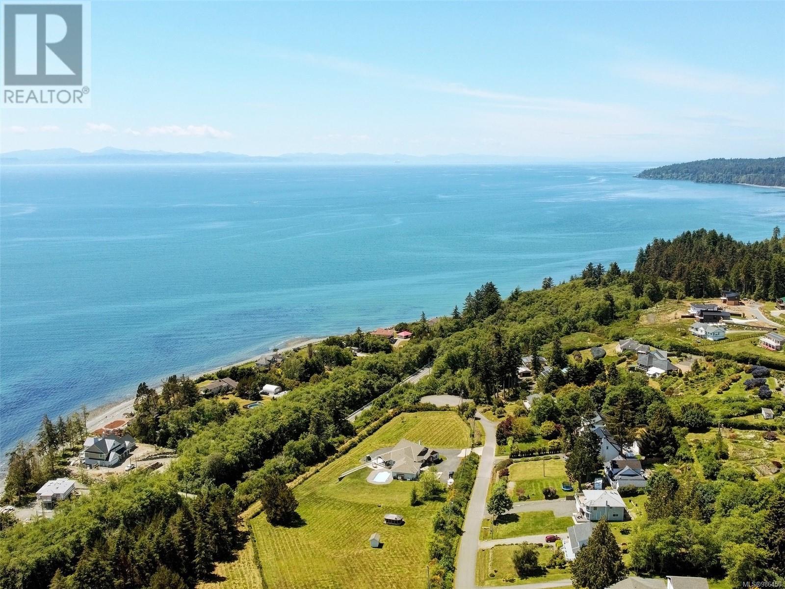 4690 Otter Point Pl, Sooke, British Columbia  V9Z 0K6 - Photo 87 - 986450