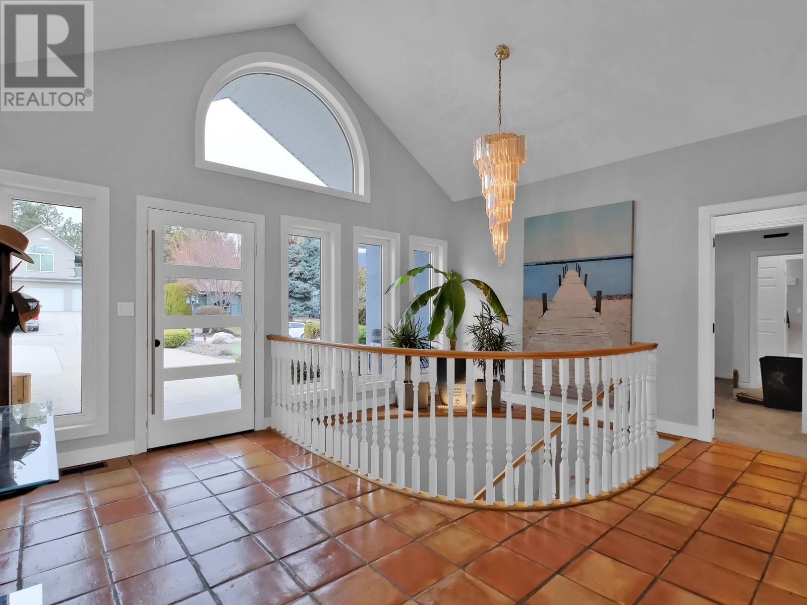 Property at 1873 Bayview Court image 4