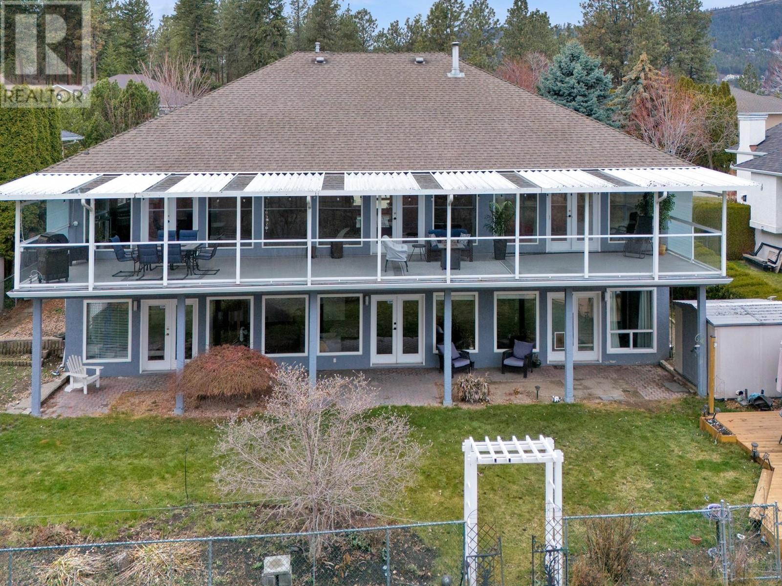 Property at 1873 Bayview Court image 1