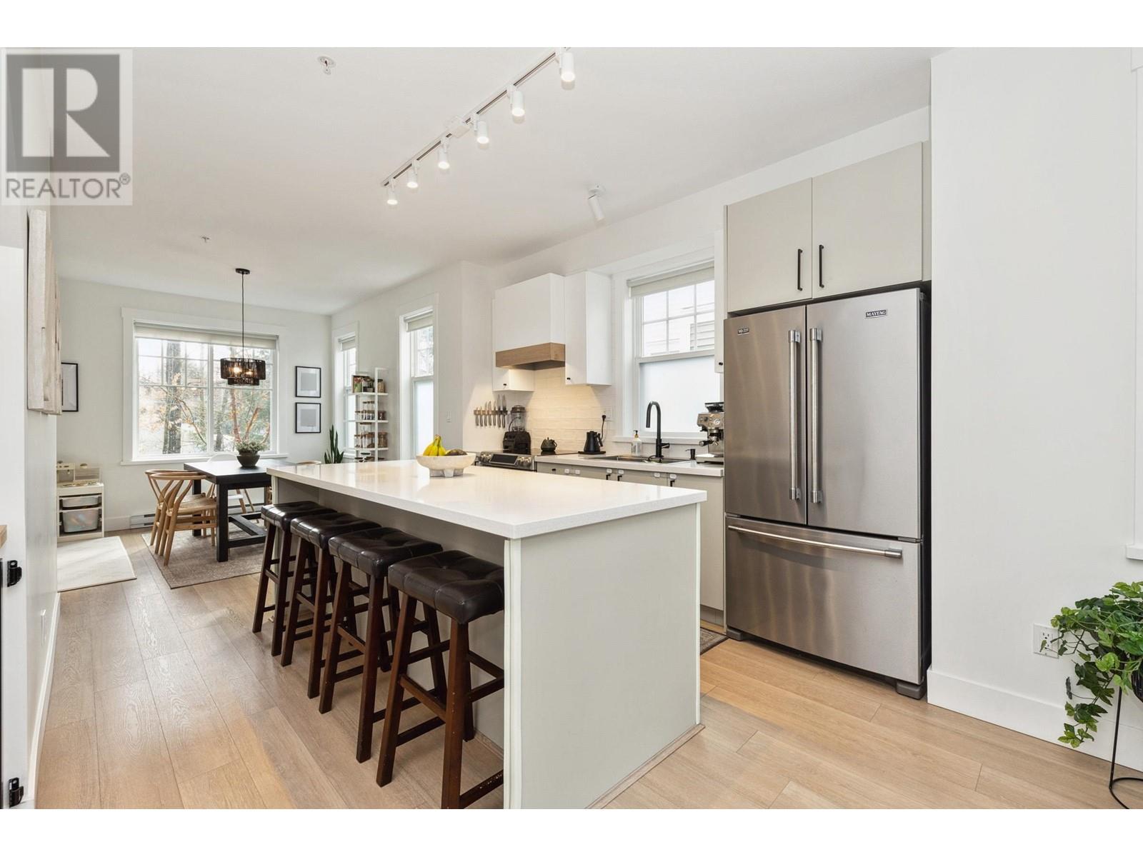 3018 2655 Bedford Street, Port Coquitlam, British Columbia  V3C 0B8 - Photo 10 - R2983105