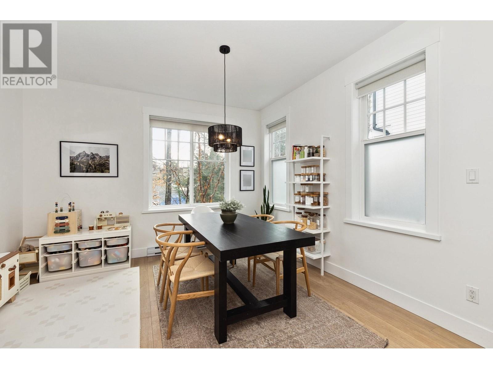 3018 2655 Bedford Street, Port Coquitlam, British Columbia  V3C 0B8 - Photo 13 - R2983105