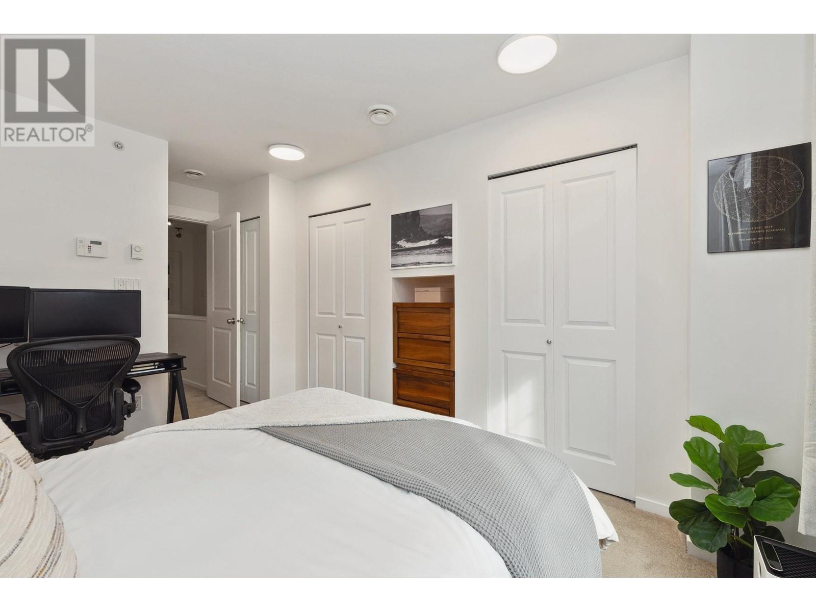 3018 2655 Bedford Street, Port Coquitlam, British Columbia  V3C 0B8 - Photo 17 - R2983105
