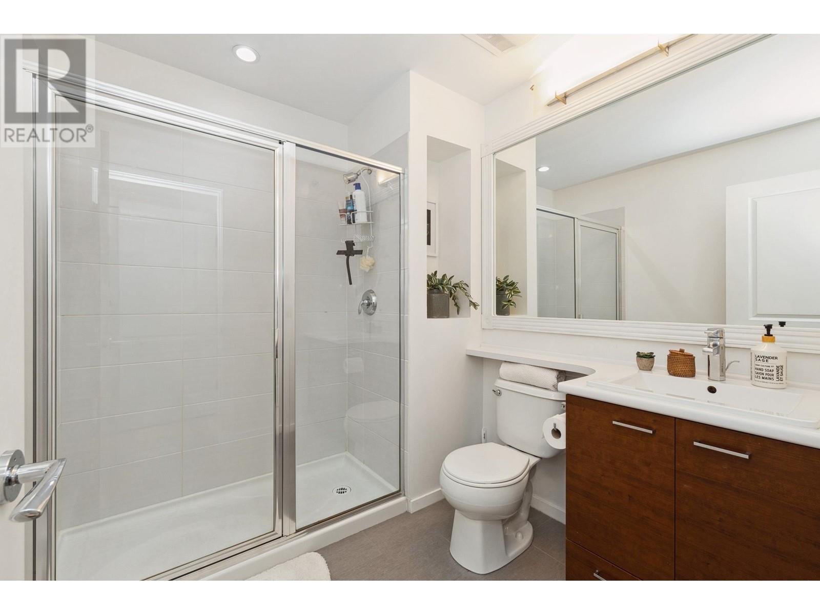 3018 2655 Bedford Street, Port Coquitlam, British Columbia  V3C 0B8 - Photo 18 - R2983105