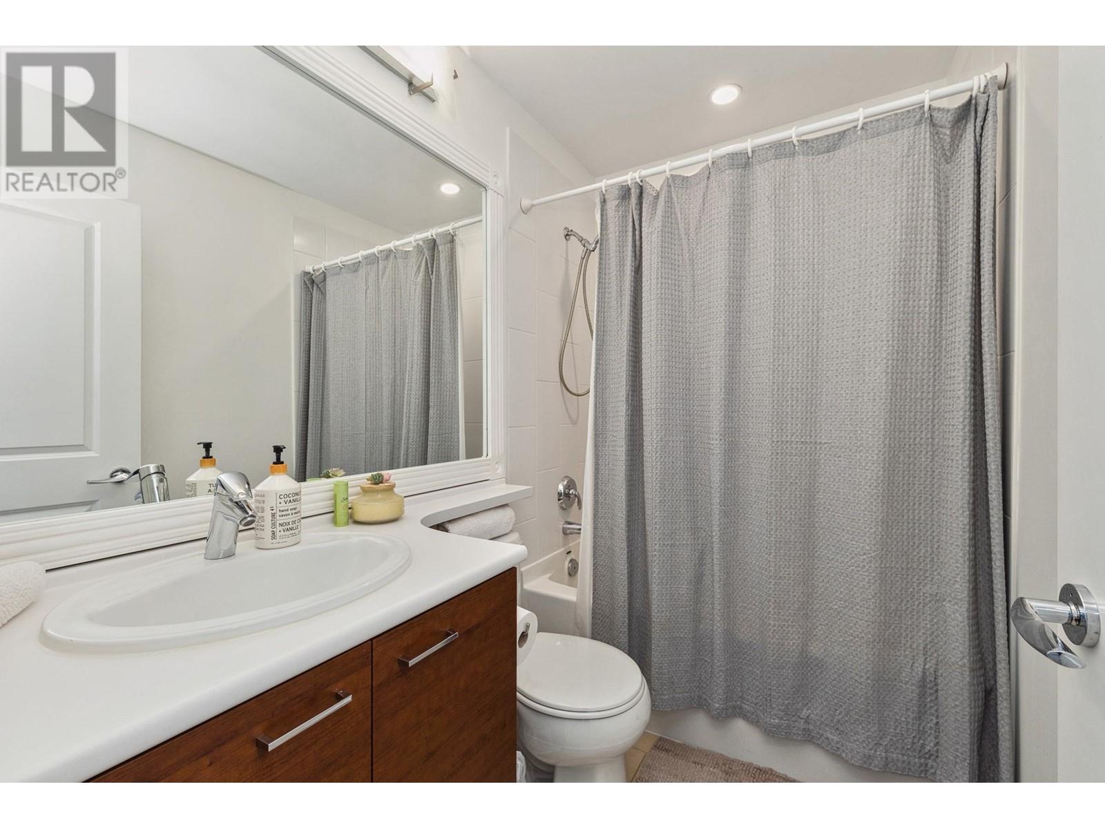 3018 2655 Bedford Street, Port Coquitlam, British Columbia  V3C 0B8 - Photo 21 - R2983105