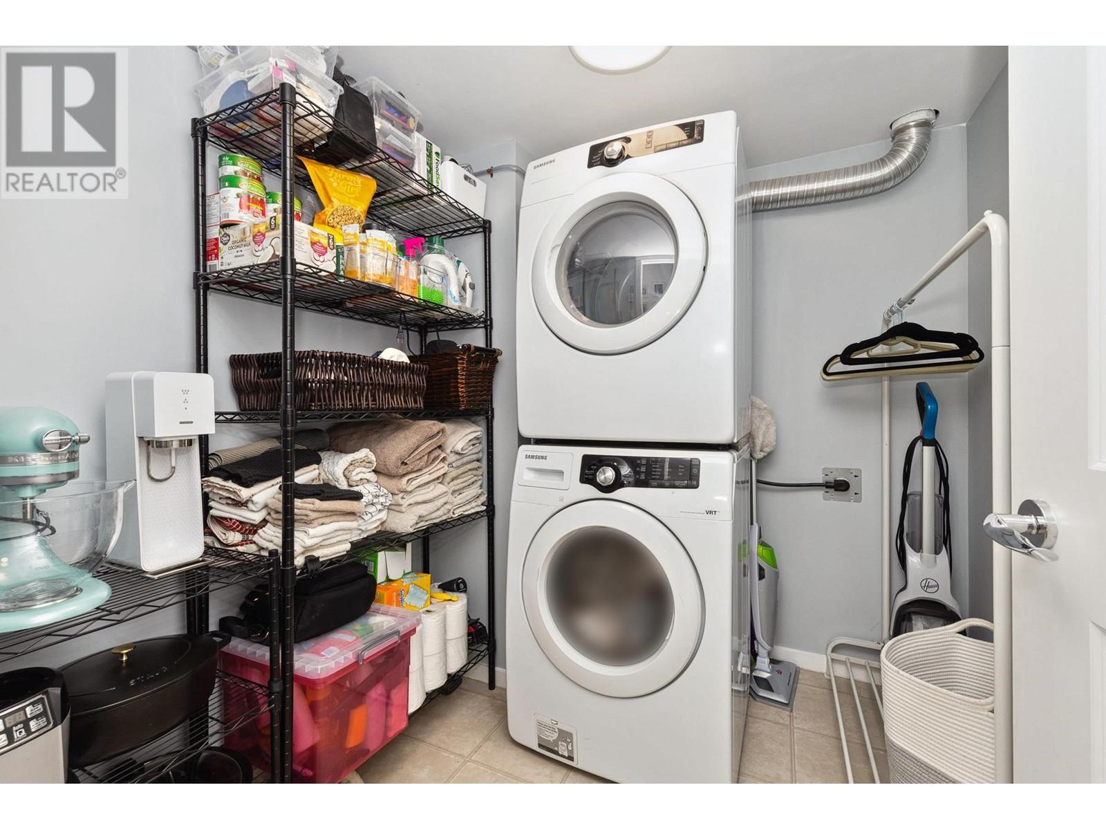 3018 2655 Bedford Street, Port Coquitlam, British Columbia  V3C 0B8 - Photo 24 - R2983105