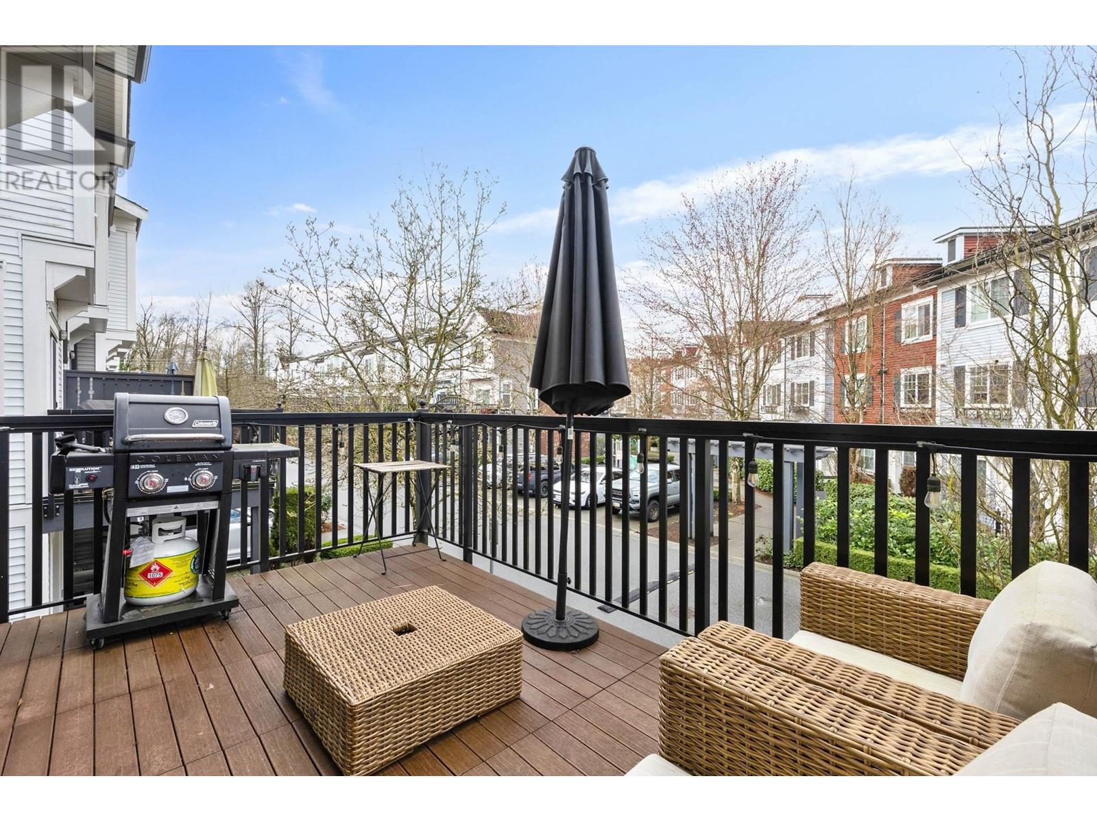 3018 2655 Bedford Street, Port Coquitlam, British Columbia  V3C 0B8 - Photo 4 - R2983105