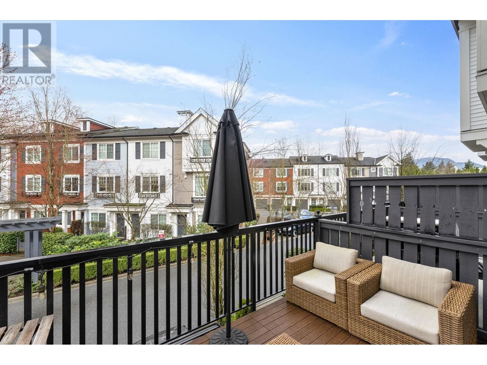3018 2655 Bedford Street, Port Coquitlam, British Columbia  V3C 0B8 - Photo 5 - R2983105