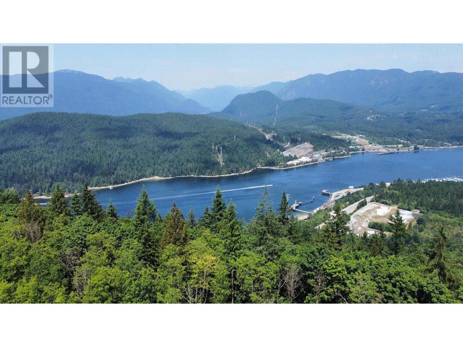 803 9262 University Crescent, Burnaby, British Columbia  V5A 0A4 - Photo 11 - R2983115