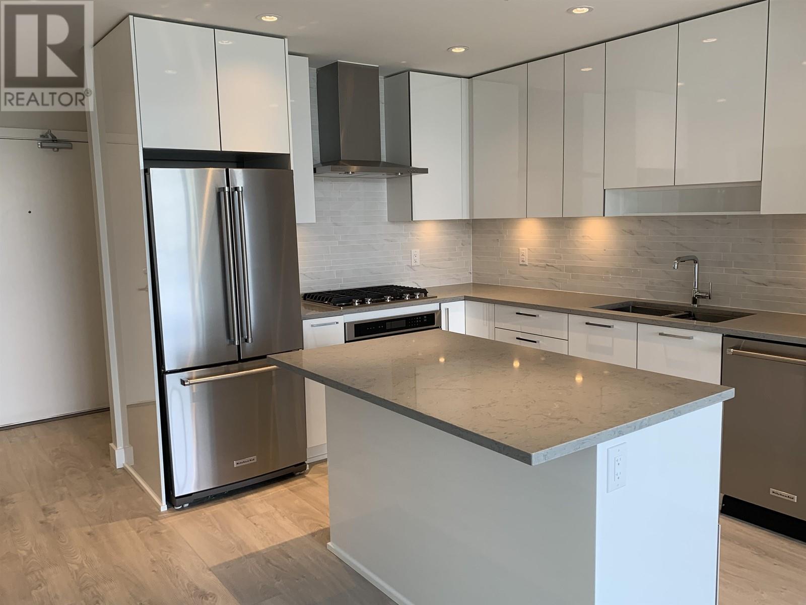 3507 1788 Gilmore Avenue, Burnaby, British Columbia  V5C 0L5 - Photo 11 - R2983129