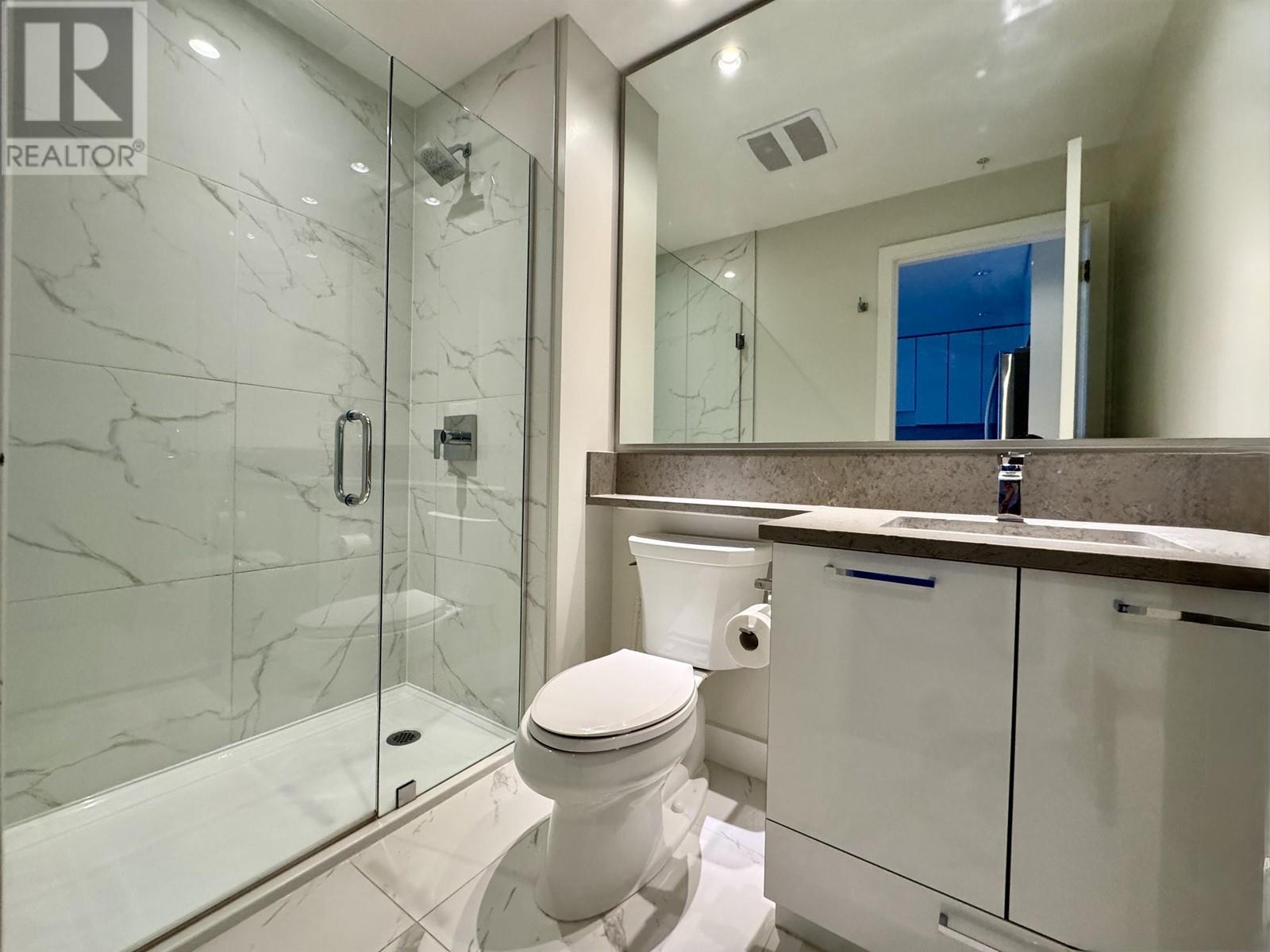 3507 1788 Gilmore Avenue, Burnaby, British Columbia  V5C 0L5 - Photo 12 - R2983129