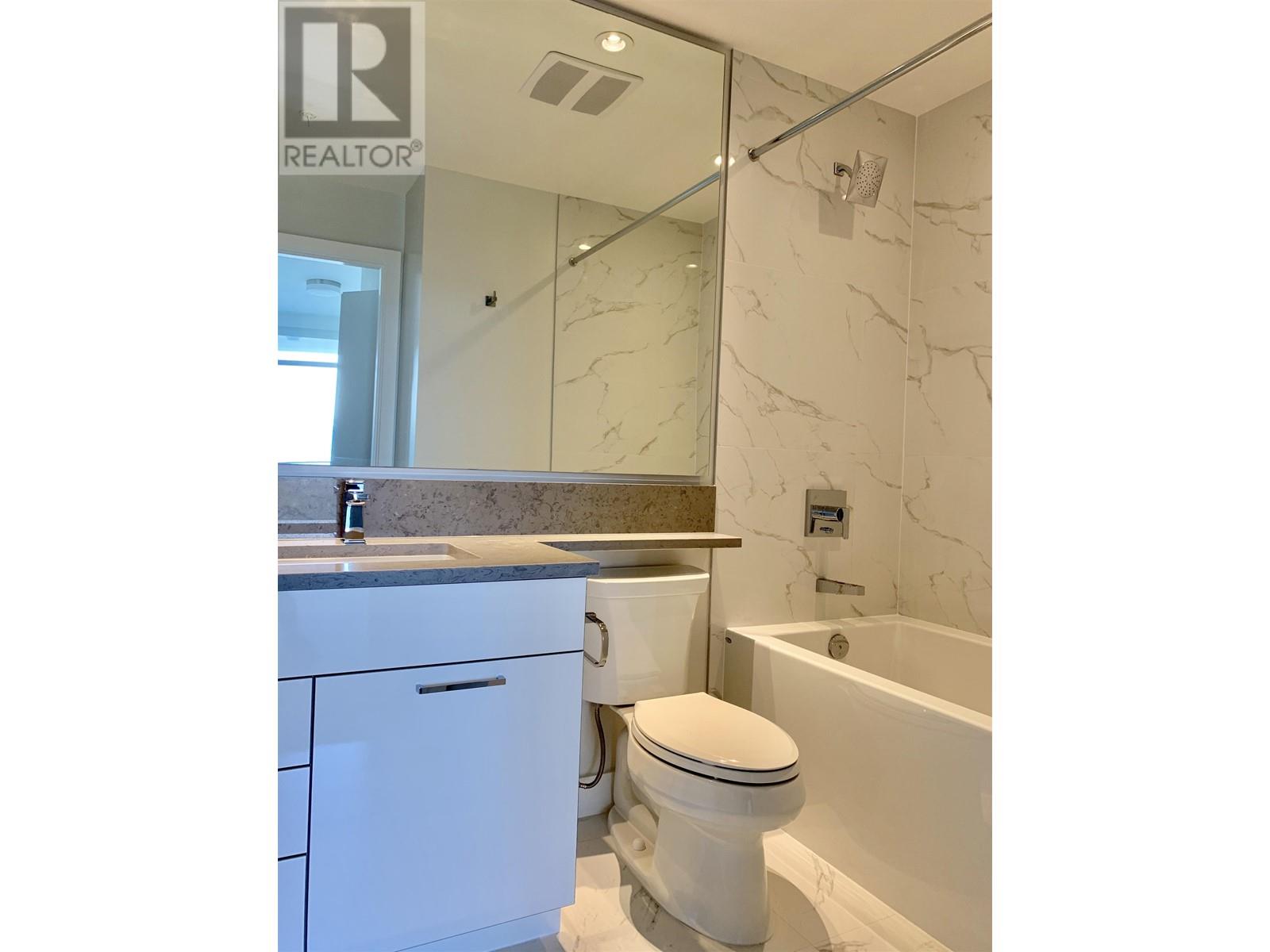 3507 1788 Gilmore Avenue, Burnaby, British Columbia  V5C 0L5 - Photo 13 - R2983129