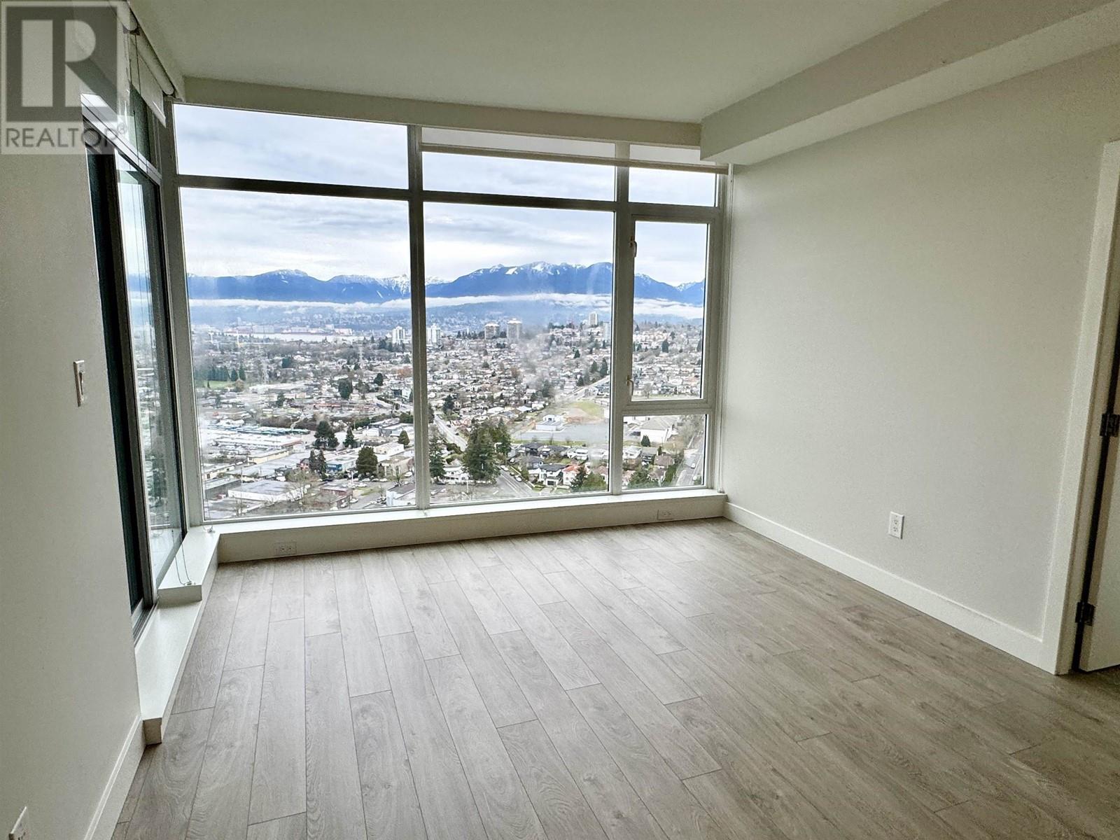 3507 1788 Gilmore Avenue, Burnaby, British Columbia  V5C 0L5 - Photo 15 - R2983129