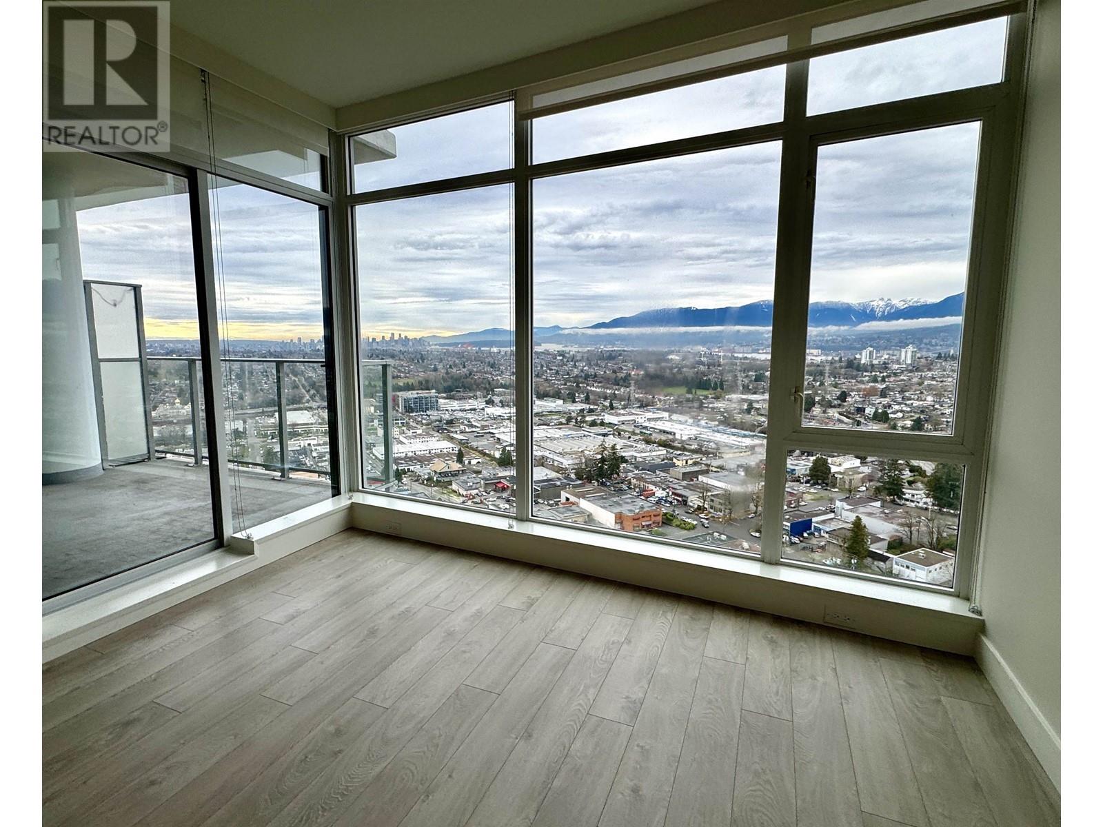 3507 1788 Gilmore Avenue, Burnaby, British Columbia  V5C 0L5 - Photo 16 - R2983129