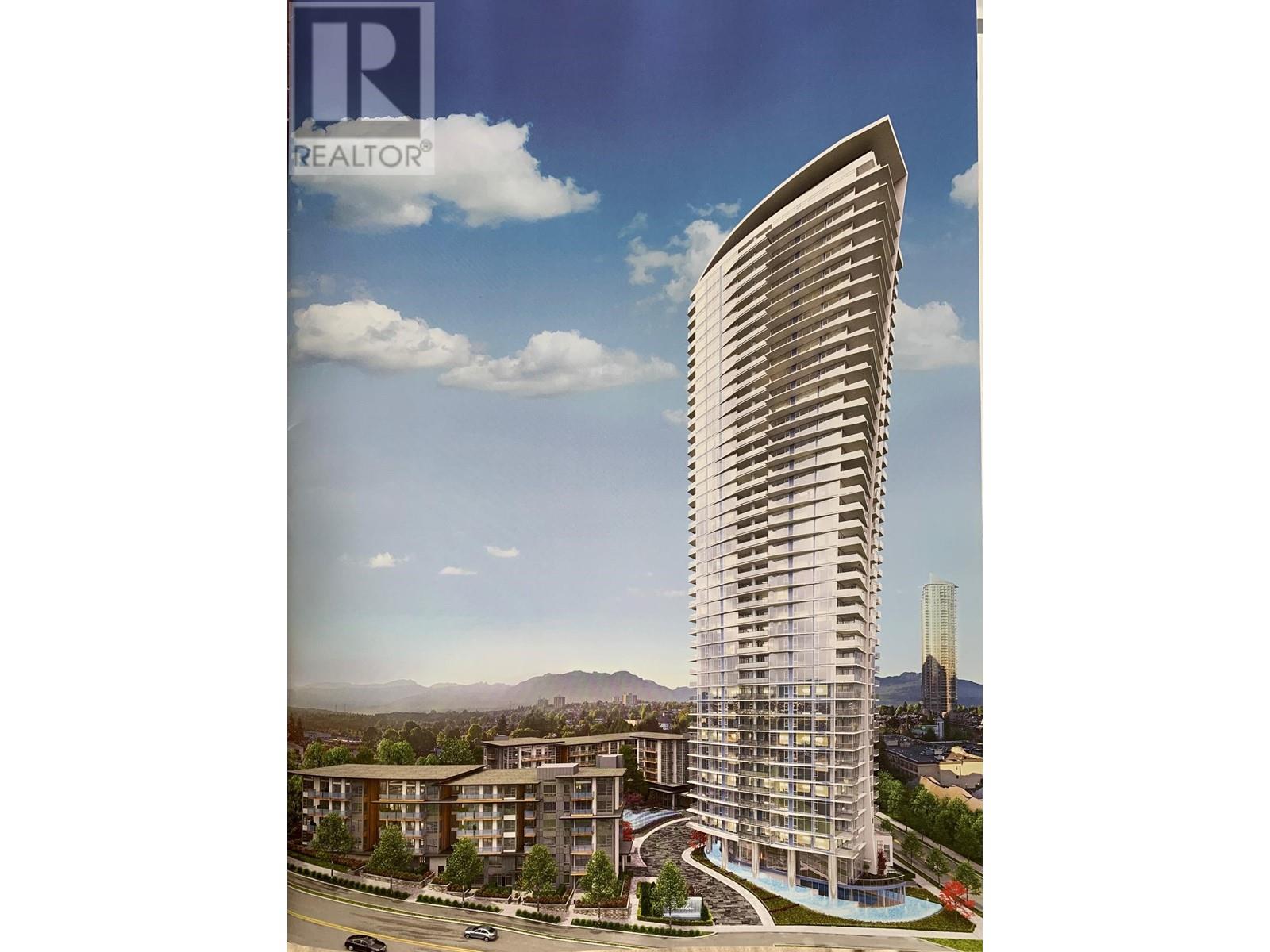 3507 1788 Gilmore Avenue, Burnaby, British Columbia  V5C 0L5 - Photo 18 - R2983129