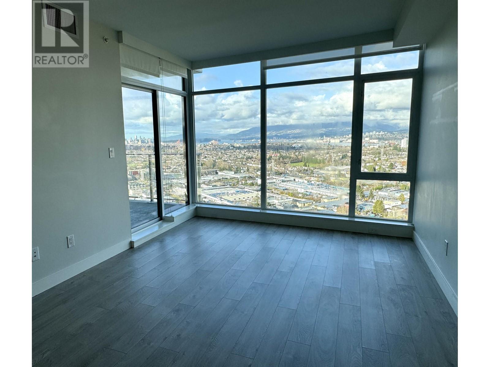 3507 1788 Gilmore Avenue, Burnaby, British Columbia  V5C 0L5 - Photo 7 - R2983129
