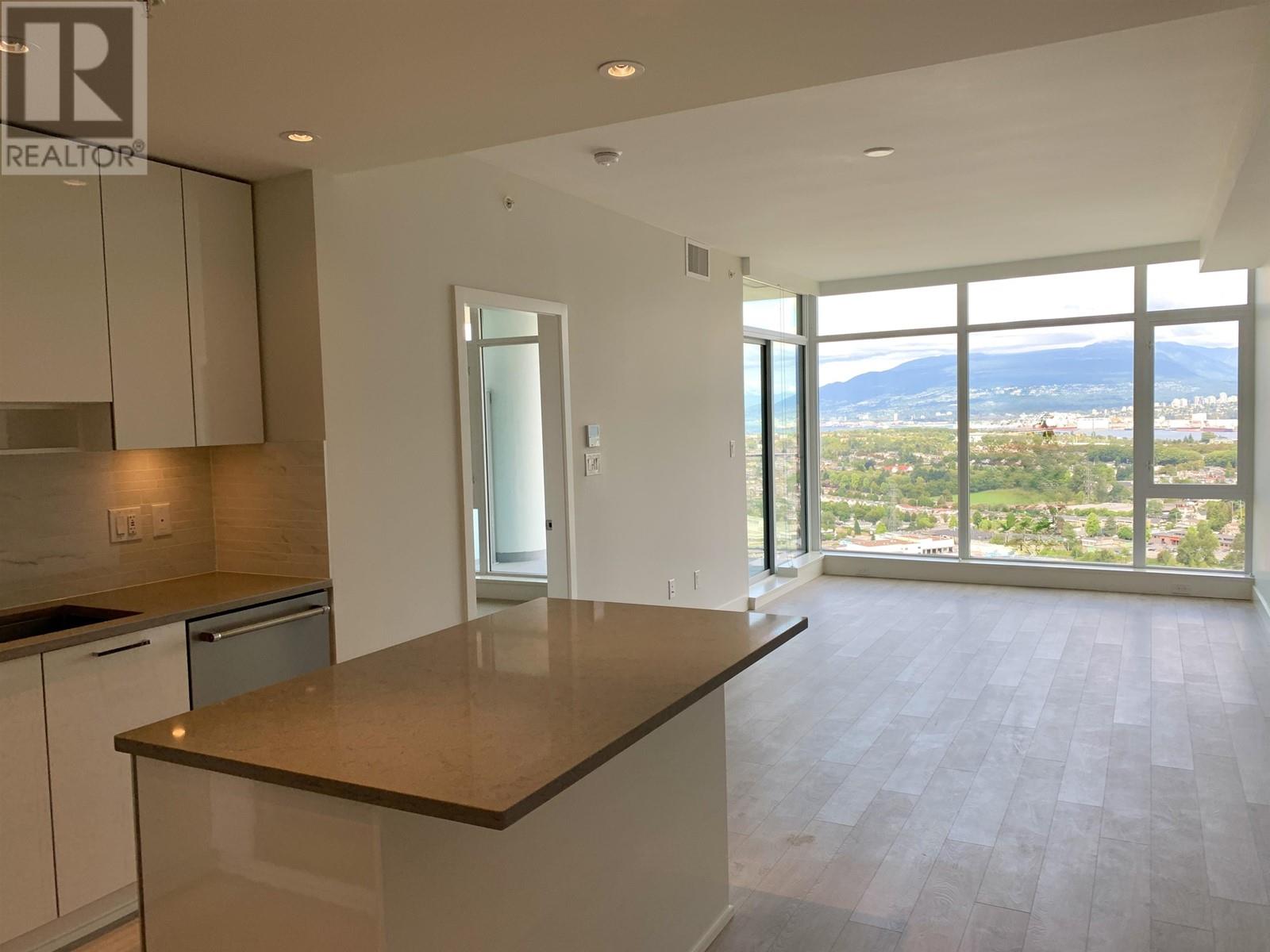 3507 1788 Gilmore Avenue, Burnaby, British Columbia  V5C 0L5 - Photo 8 - R2983129