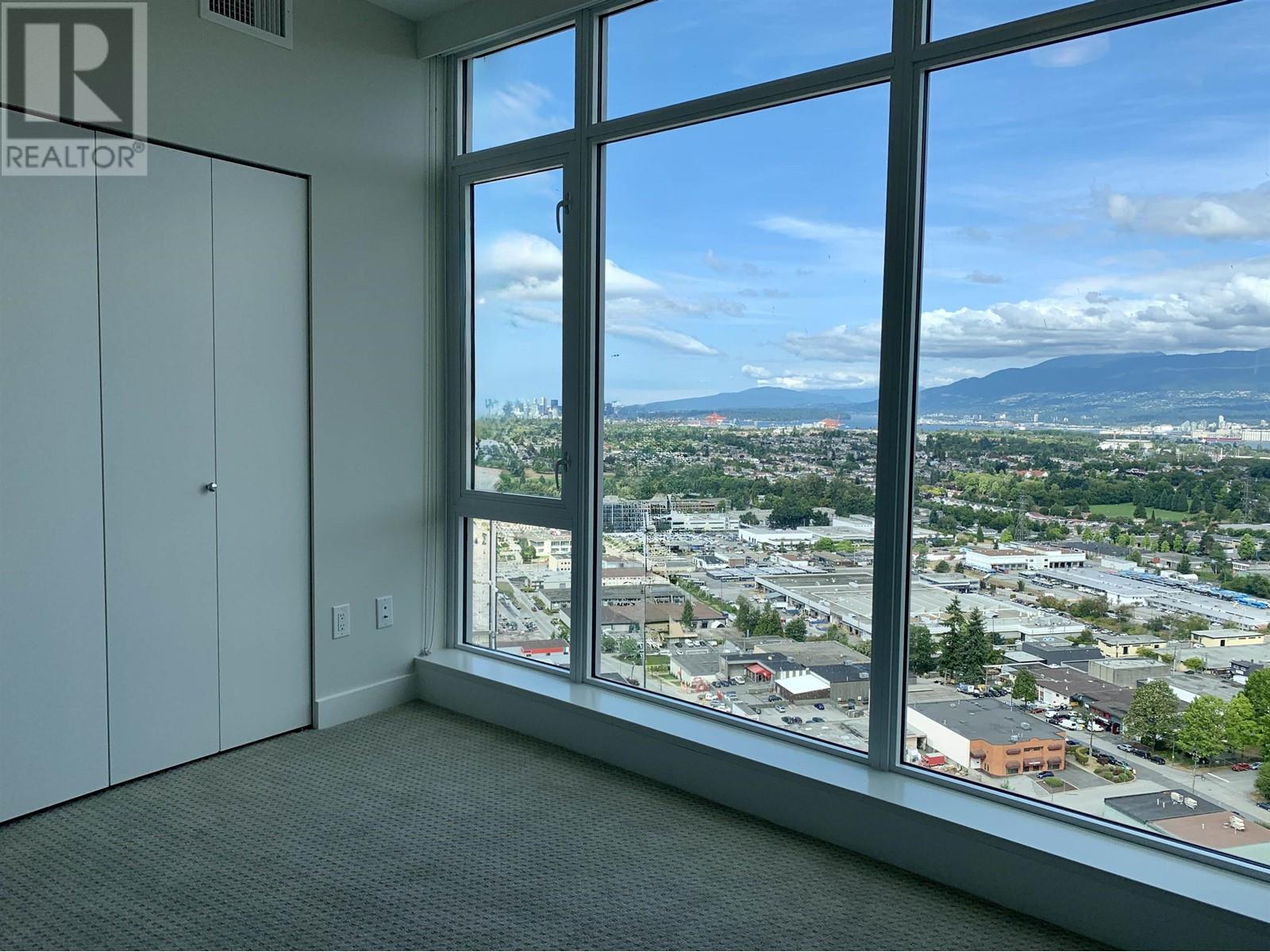 3507 1788 Gilmore Avenue, Burnaby, British Columbia  V5C 0L5 - Photo 9 - R2983129
