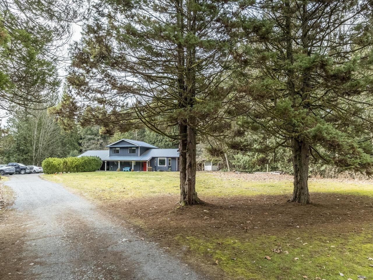 Property at 10839 SHAW STREET image 3