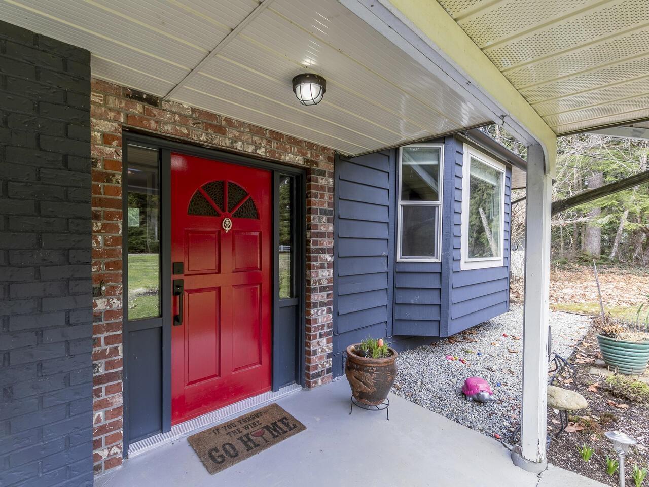 Property at 10839 SHAW STREET image 5