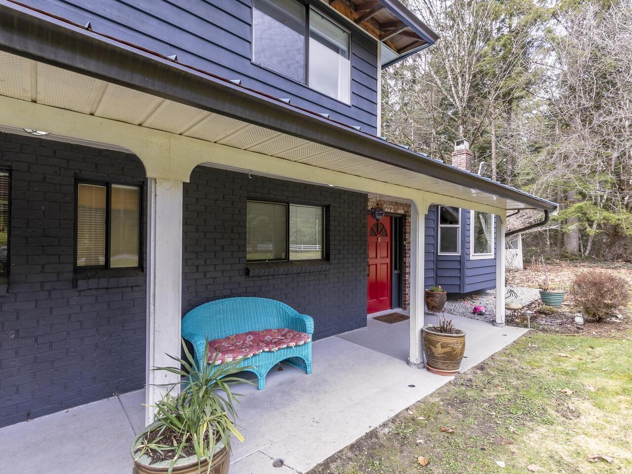 Property at 10839 SHAW STREET image 4