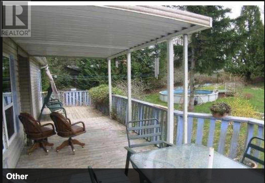 28444 Bell Avenue, Maple Ridge, British Columbia  V2W 1L3 - Photo 11 - R2983050