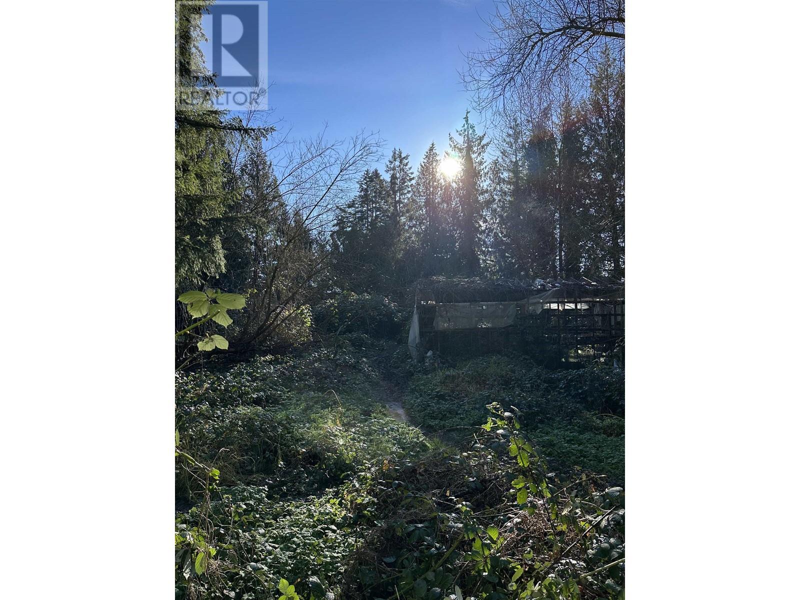28444 Bell Avenue, Maple Ridge, British Columbia  V2W 1L3 - Photo 5 - R2983050
