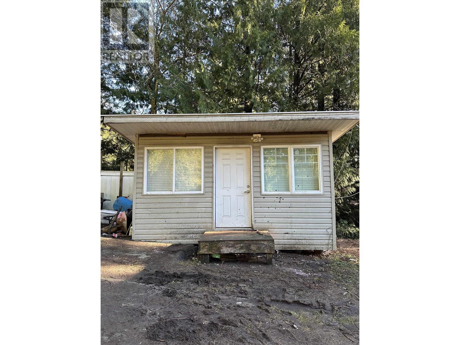 28444 Bell Avenue, Maple Ridge, British Columbia  V2W 1L3 - Photo 8 - R2983050