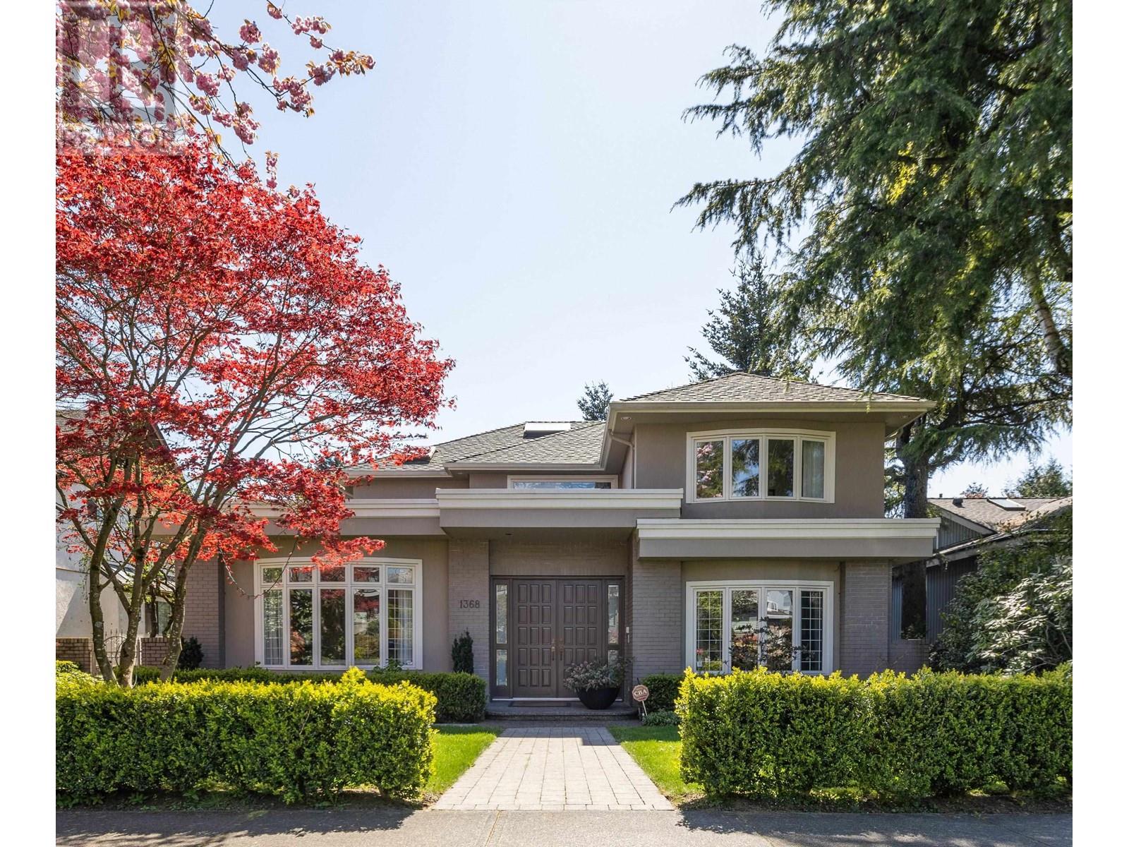 Property at 1368 W 58TH AVENUE image 1