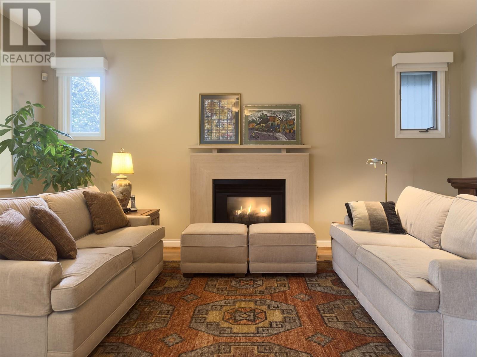 1368 W 58th Avenue, Vancouver, British Columbia  V6P 1W2 - Photo 11 - R2983126