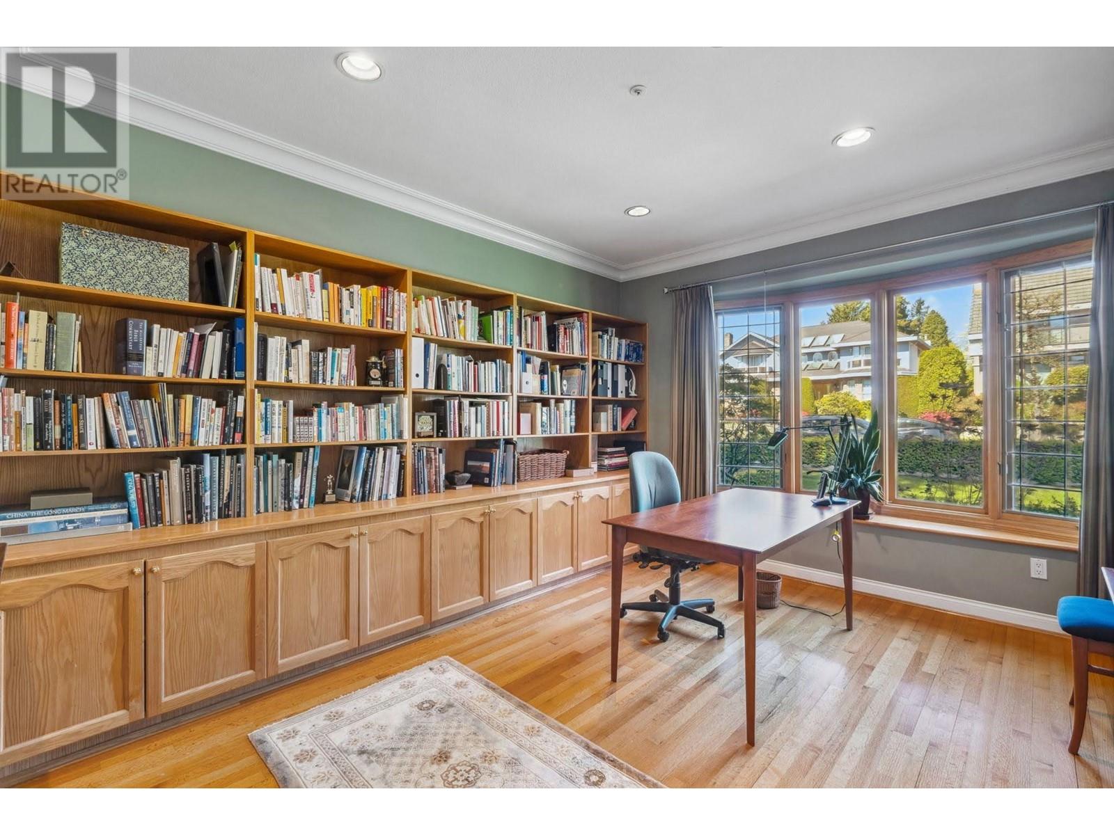 1368 W 58th Avenue, Vancouver, British Columbia  V6P 1W2 - Photo 13 - R2983126