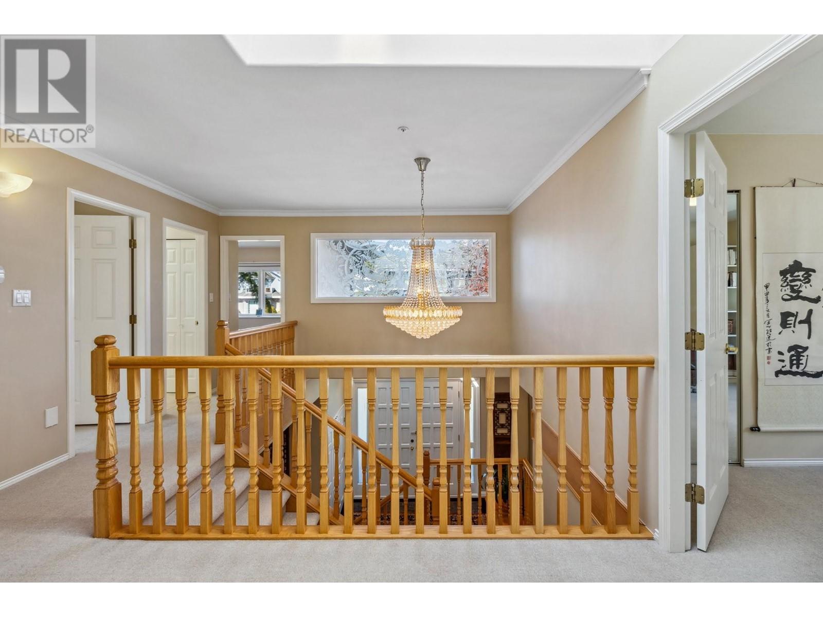 1368 W 58th Avenue, Vancouver, British Columbia  V6P 1W2 - Photo 14 - R2983126