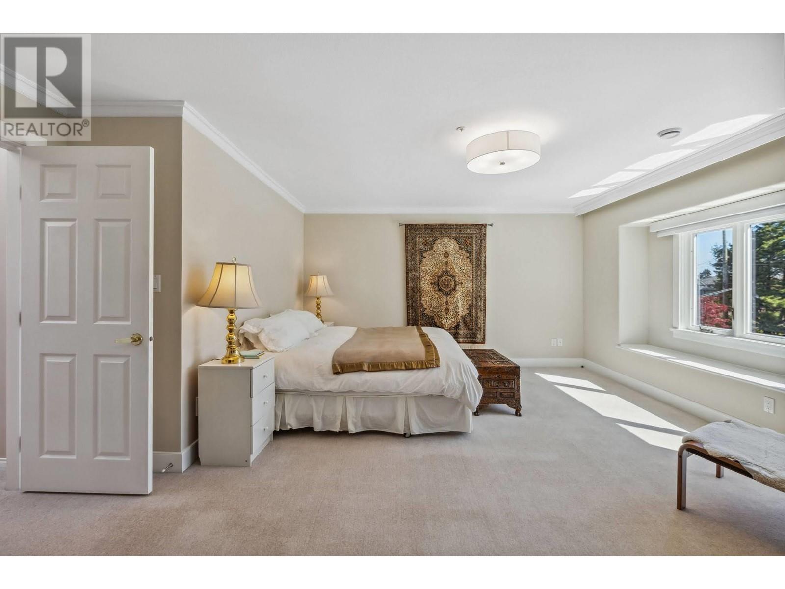 1368 W 58th Avenue, Vancouver, British Columbia  V6P 1W2 - Photo 15 - R2983126