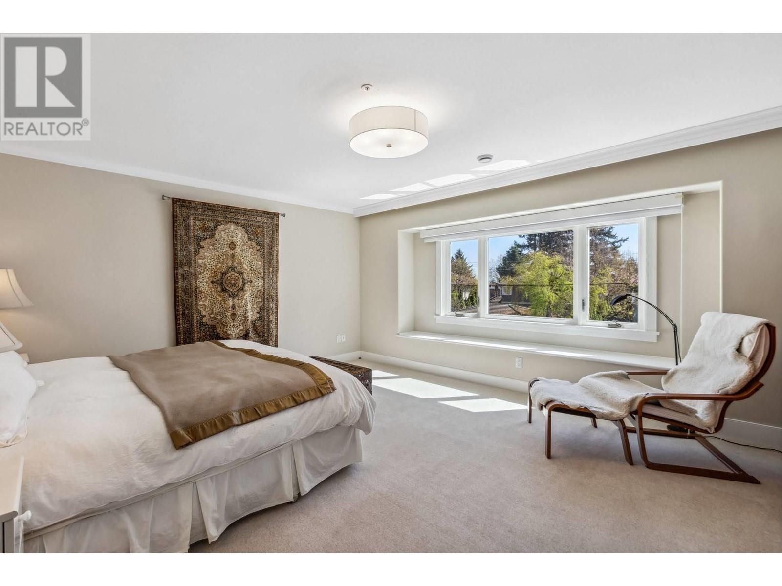 1368 W 58th Avenue, Vancouver, British Columbia  V6P 1W2 - Photo 16 - R2983126