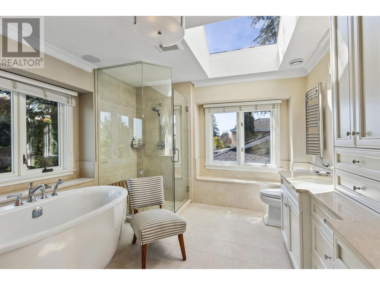 1368 W 58th Avenue, Vancouver, British Columbia  V6P 1W2 - Photo 18 - R2983126