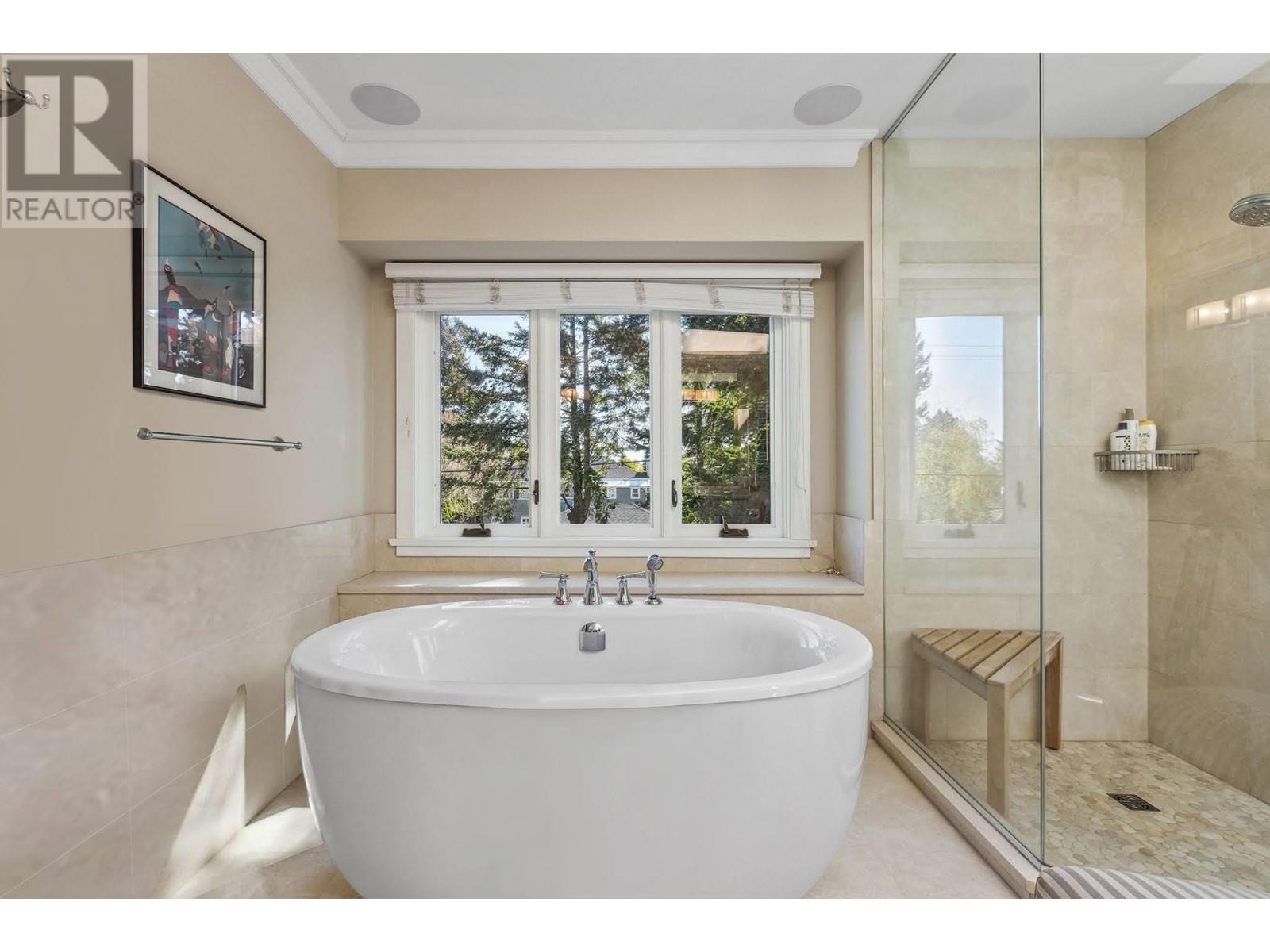 1368 W 58th Avenue, Vancouver, British Columbia  V6P 1W2 - Photo 20 - R2983126