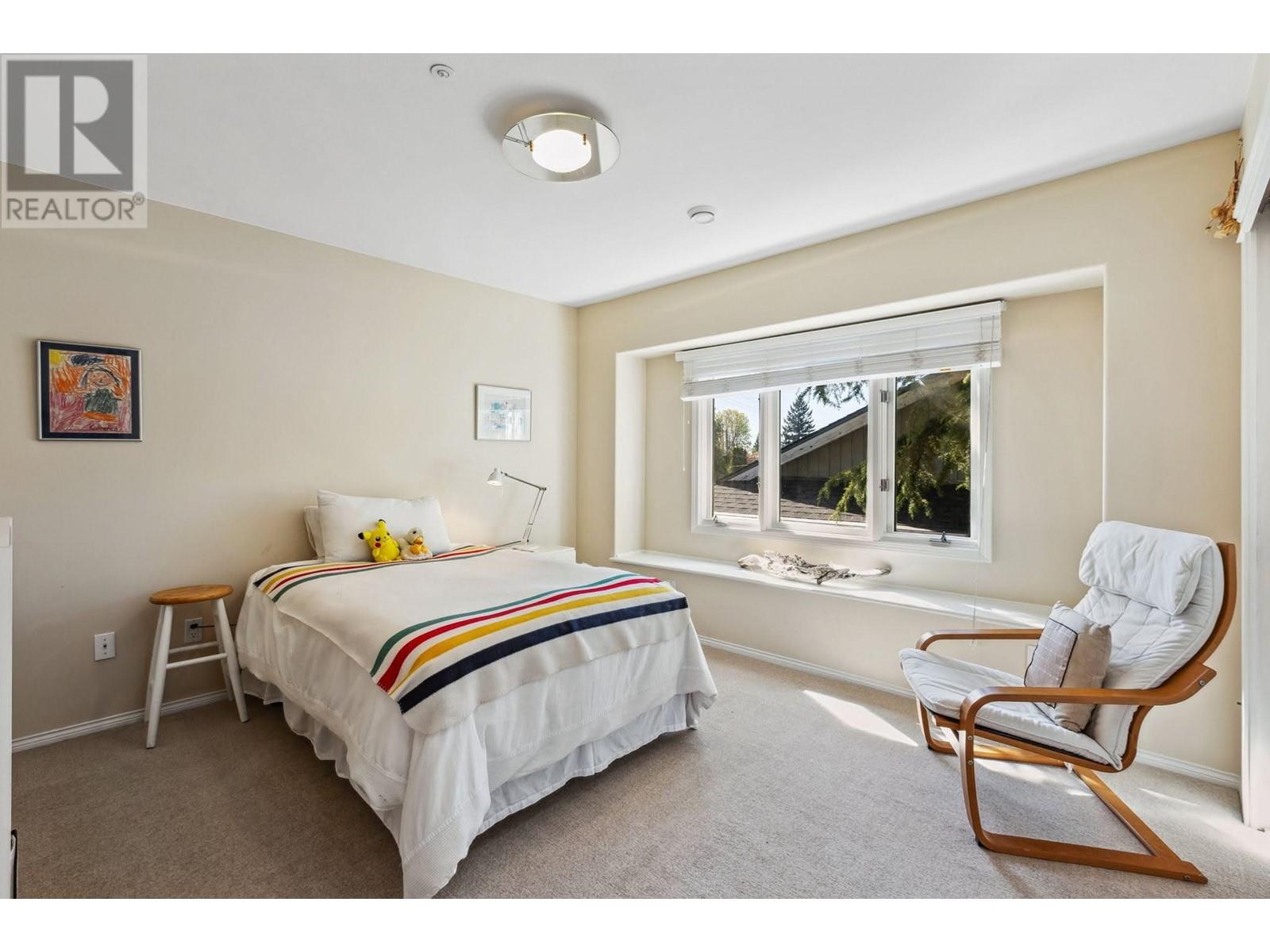 1368 W 58th Avenue, Vancouver, British Columbia  V6P 1W2 - Photo 21 - R2983126