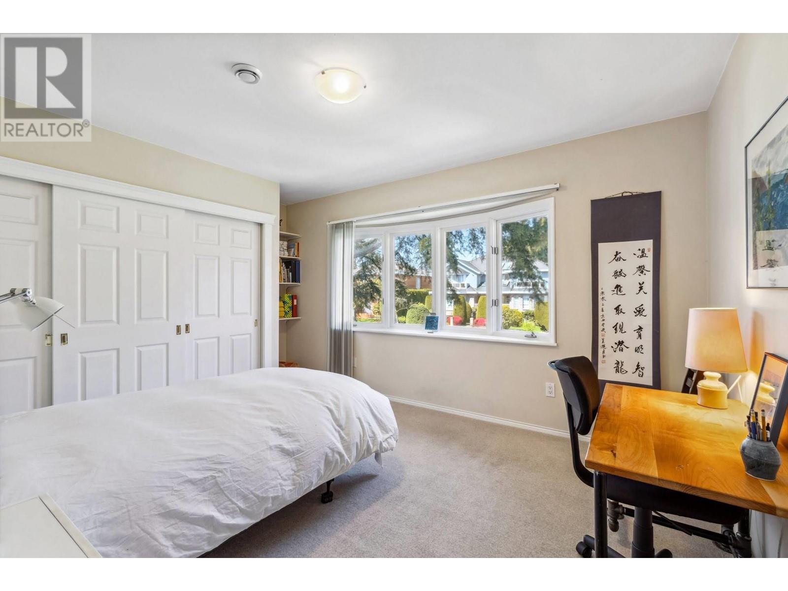 1368 W 58th Avenue, Vancouver, British Columbia  V6P 1W2 - Photo 22 - R2983126
